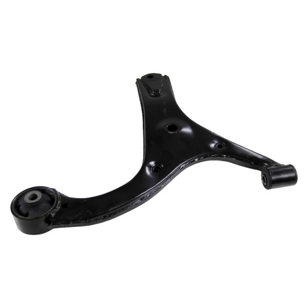 MOOG® - R-Series™ Front Driver Side Lower Non-Adjustable Control Arm