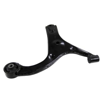 MOOG® - R-Series™ Control Arm