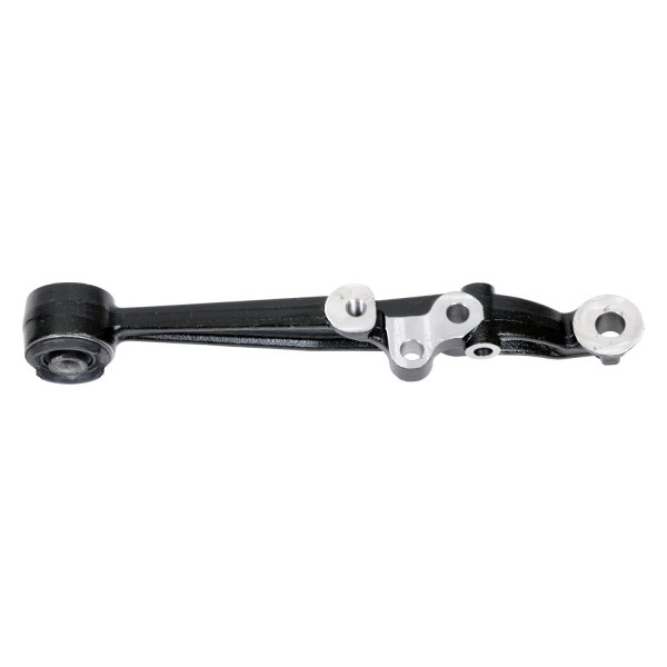 MOOG® - R-Series™ Front Passenger Side Lower Forward Non-Adjustable Control Arm