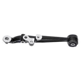MOOG® - R-Series™ Control Arm