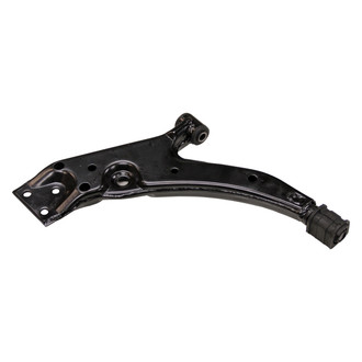 MOOG® - R-Series™ Front Passenger Side Lower Non-Adjustable Control Arm