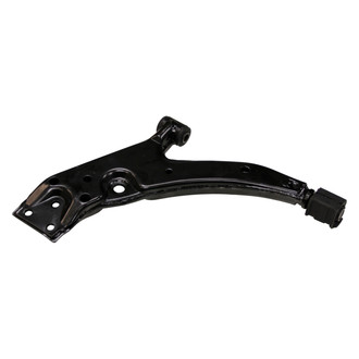 MOOG® - R-Series™ Front Driver Side Lower Non-Adjustable Control Arm