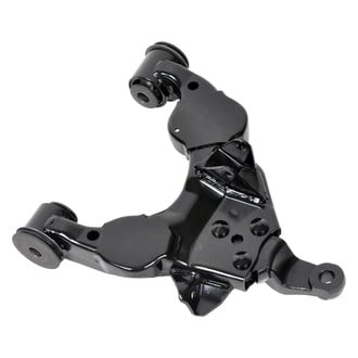 MOOG® - R-Series™ Front Driver Side Lower Non-Adjustable Control Arm