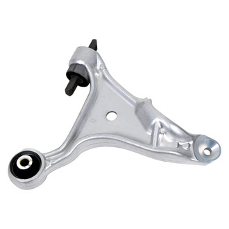 MOOG® - R-Series™ Front Passenger Side Lower Non-Adjustable Control Arm