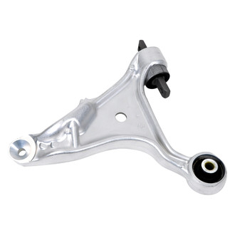 MOOG® - R-Series™ Front Driver Side Lower Non-Adjustable Control Arm