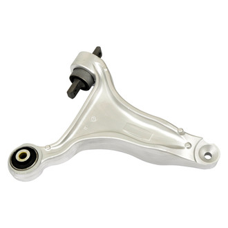 MOOG® - R-Series™ Front Passenger Side Lower Non-Adjustable Control Arm
