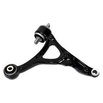 MOOG® - R-Series™ Front Passenger Side Lower Non-Adjustable Control Arm