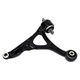 MOOG® - R-Series™ Control Arm
