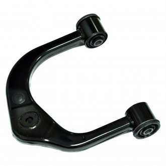 MOOG® - R-Series™ Front Control Arm