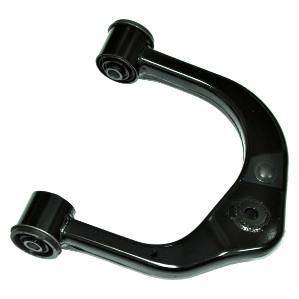 MOOG® - R-Series™ Front Driver Side Upper Non-Adjustable Control Arm