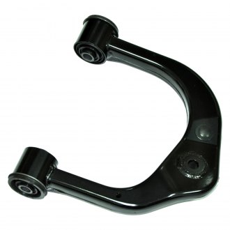MOOG® - R-Series™ Control Arm