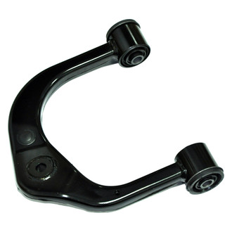MOOG® - R-Series™ Front Passenger Side Upper Non-Adjustable Control Arm