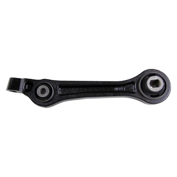 MOOG® - R-Series™ Front Lower Rearward Non-Adjustable Type 2 Control Arm
