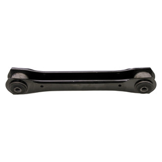 MOOG® - R-Series™ Rear Lower Non-Adjustable Control Arm