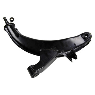 MOOG® - R-Series™ Control Arm