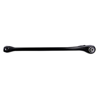 MOOG® - R-Series™ Rear Lower Control Arm