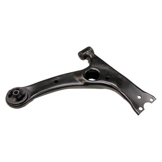 MOOG® - R-Series™ Front Passenger Side Lower Control Arm