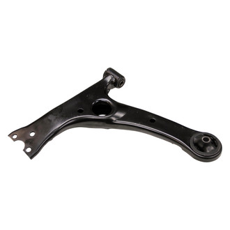 MOOG® - R-Series™ Front Driver Side Lower Control Arm