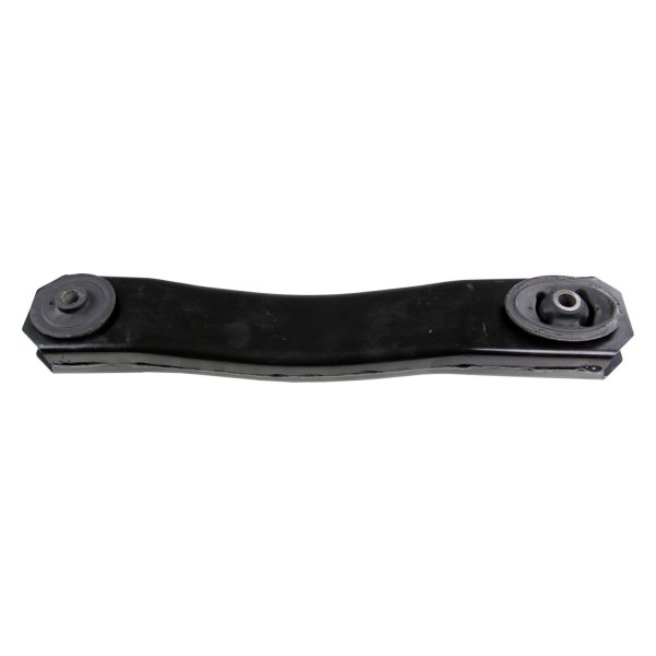 MOOG® - R-Series™ Front Lower Non-Adjustable Control Arm