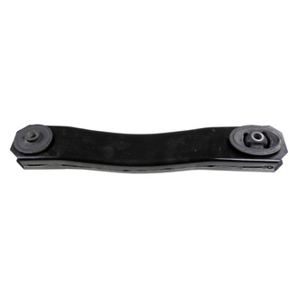 MOOG® - R-Series™ Front Lower Non-Adjustable Control Arm