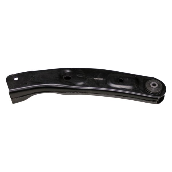 MOOG® - R-Series™ Front Upper Non-Adjustable Control Arm