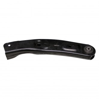 MOOG® - R-Series™ Control Arm