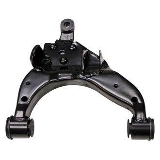 MOOG® - R-Series™ Front Driver Side Lower Non-Adjustable Control Arm
