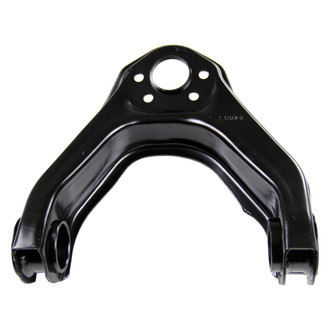 MOOG® - R-Series™ Front Driver Side Upper Non-Adjustable Control Arm