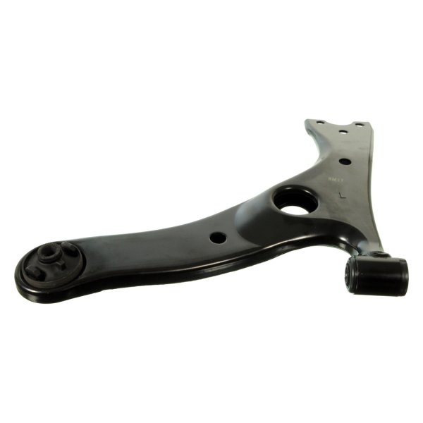 MOOG® - R-Series™ Front Driver Side Lower Non-Adjustable Control Arm