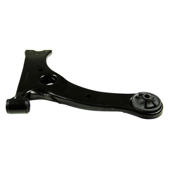 MOOG® - R-Series™ Front Passenger Side Lower Non-Adjustable Control Arm