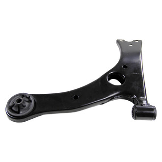 MOOG® - R-Series™ Front Driver Side Lower Non-Adjustable Control Arm
