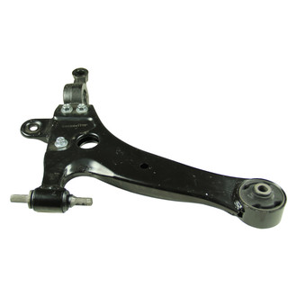 MOOG® - R-Series™ Non-Adjustable Control Arm