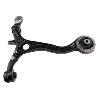 MOOG® - R-Series™ Control Arm