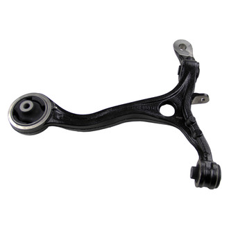 MOOG® - R-Series™ Front Passenger Side Lower Non-Adjustable Control Arm