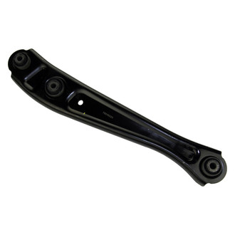 MOOG® - R-Series™ Rear Lower Non-Adjustable Control Arm