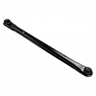MOOG® - R-Series™ Rear Control Arm