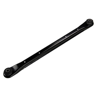 MOOG® - R-Series™ Rear Rearward Non-Adjustable Control Arm