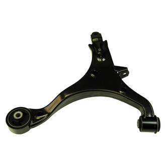 MOOG® - R-Series™ Front Driver Side Lower Non-Adjustable Control Arm