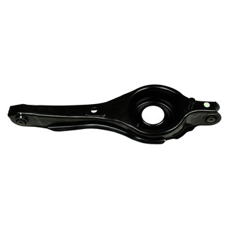 MOOG® - R-Series™ Rear Lower Rearward Non-Adjustable Control Arm