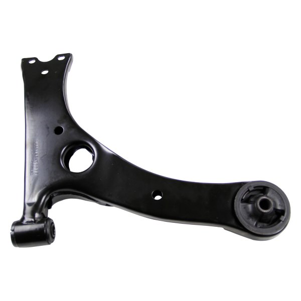 MOOG® - R-Series™ Front Passenger Side Lower Non-Adjustable Control Arm