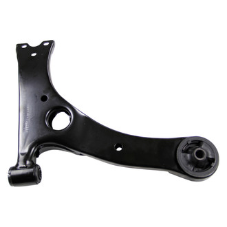 MOOG® - R-Series™ Control Arm