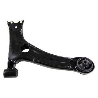 MOOG® - R-Series™ Front Driver Side Lower Control Arm