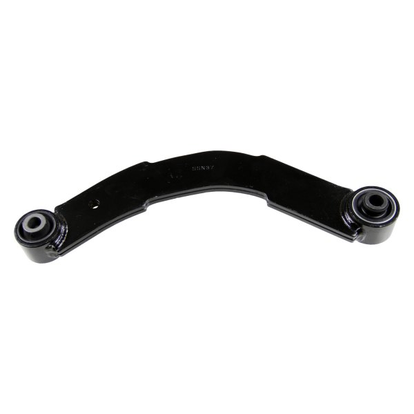 MOOG® - R-Series™ Rear Upper Non-Adjustable Control Arm