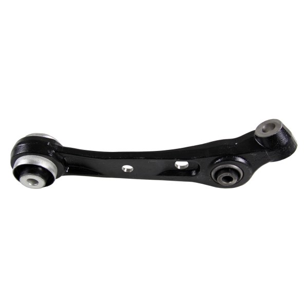 MOOG® - R-Series™ Front Driver Side Lower Rearward Non-Adjustable Control Arm