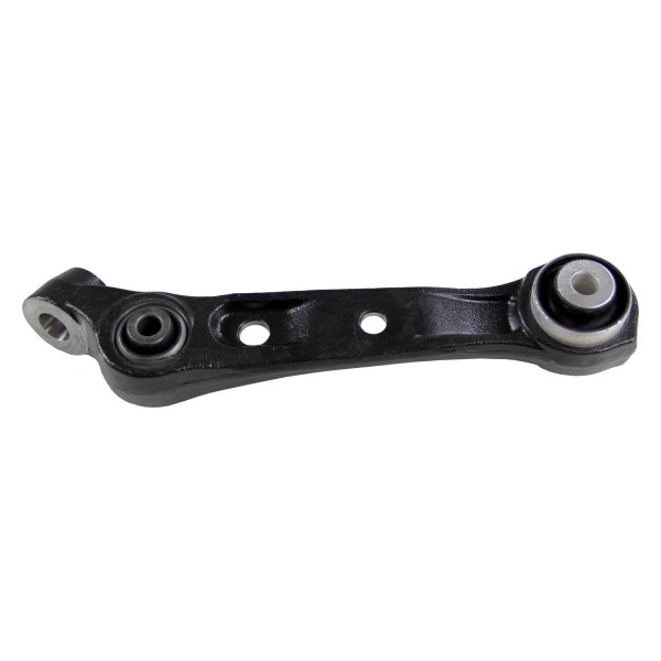 MOOG® - R-Series™ Front Passenger Side Lower Rearward Non-Adjustable Control Arm