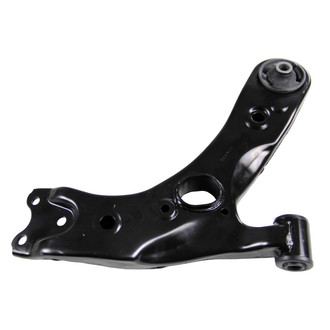 MOOG® - R-Series™ Front Passenger Side Lower Non-Adjustable Control Arm