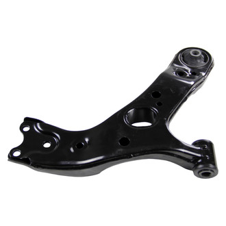 MOOG® - R-Series™ Control Arm