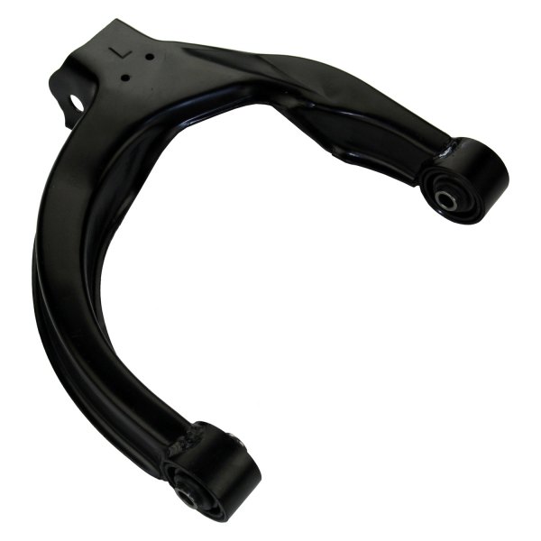 MOOG® - R-Series™ Rear Driver Side Upper Non-Adjustable Control Arm