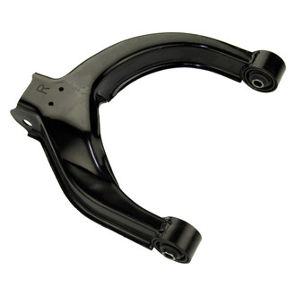MOOG® - R-Series™ Rear Passenger Side Upper Non-Adjustable Control Arm