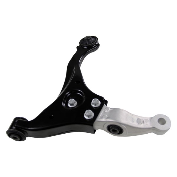 MOOG® - R-Series™ Front Passenger Side Lower Non-Adjustable Control Arm